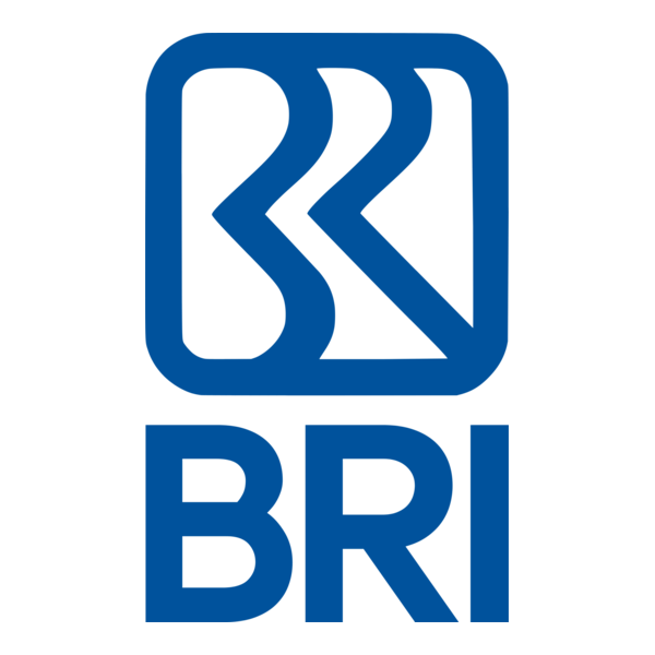 Bank Rakyat Indonesia